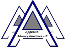 AppraisalAdvisory