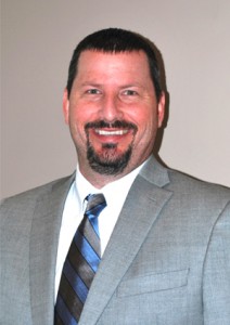 ecollinsworth