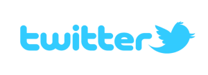 twitter-wide