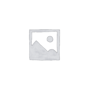 Class & Event Tickets